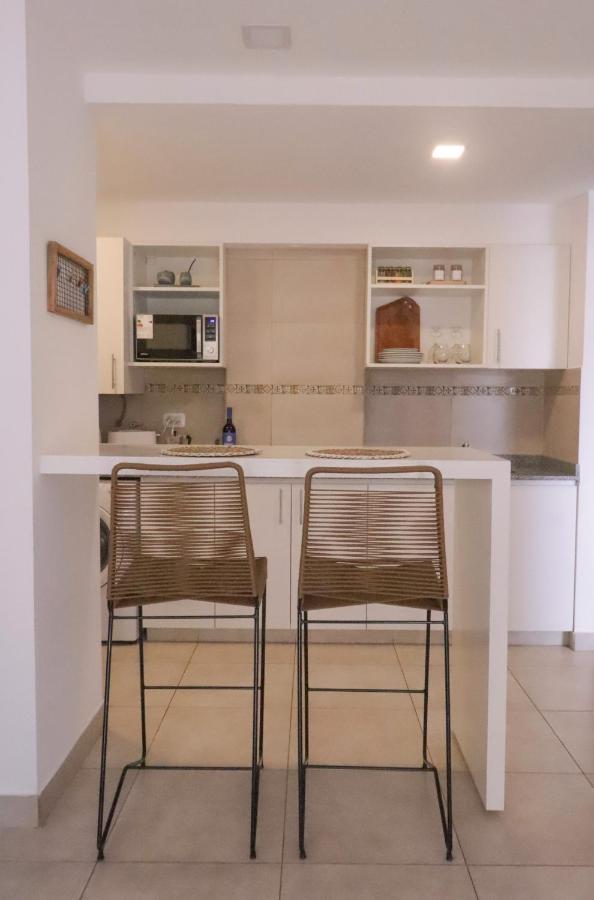 דירות סלטה Casa Mate מראה חיצוני תמונה