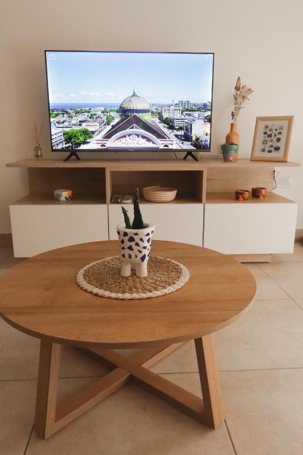 דירות סלטה Casa Mate מראה חיצוני תמונה