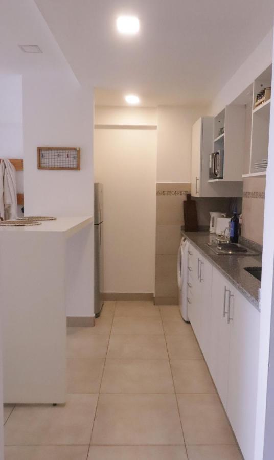 דירות סלטה Casa Mate מראה חיצוני תמונה