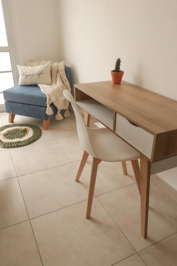 דירות סלטה Casa Mate מראה חיצוני תמונה